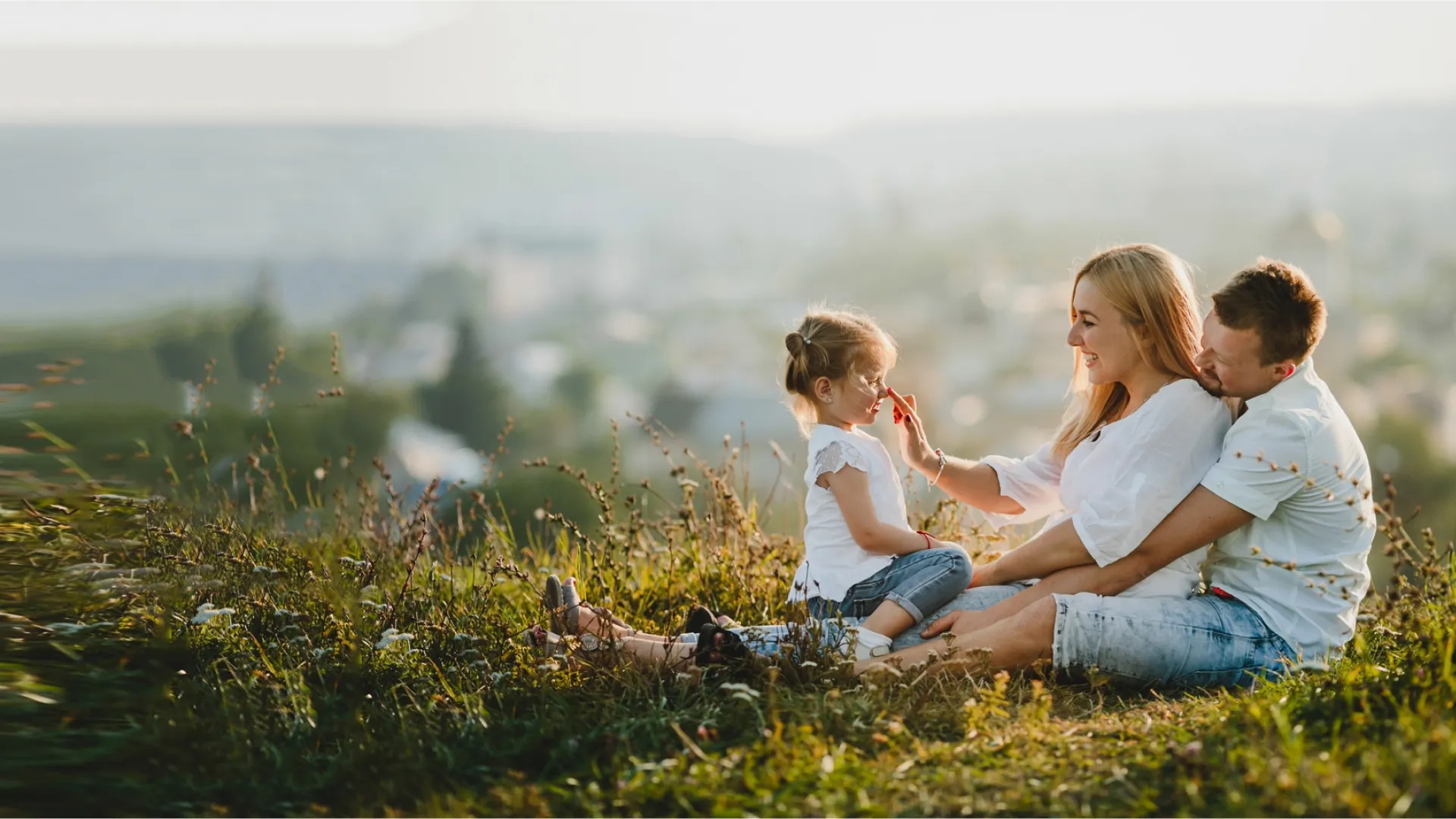 Zamieszkaj z rodziną w Ząbkowicach