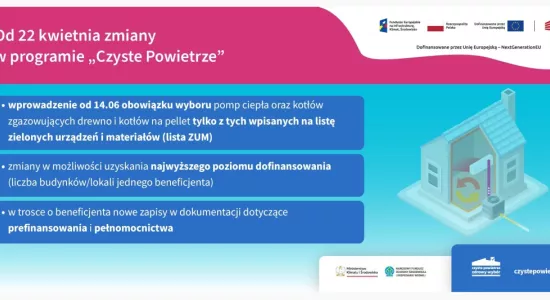 zmiana 1