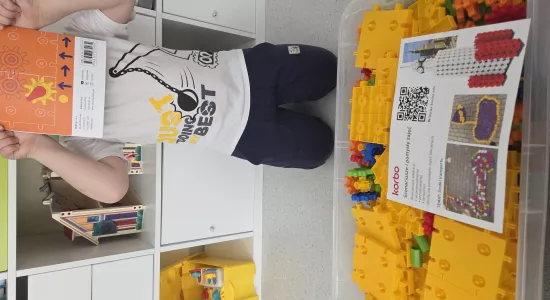 cyfrowe materiały dydaktyczne do przedszkola - zdjęcie