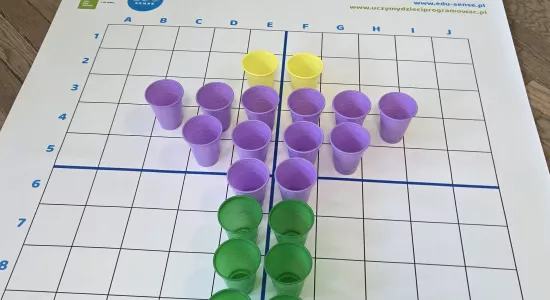 cyfrowe materiały dydaktyczne do przedszkola - zdjęcie