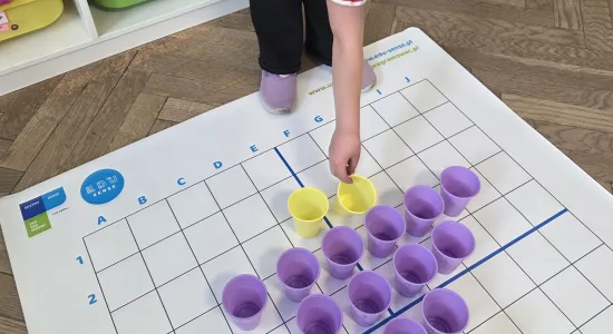 cyfrowe materiały dydaktyczne do przedszkola - zdjęcie