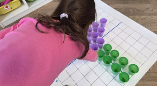 cyfrowe materiały dydaktyczne do przedszkola - zdjęcie