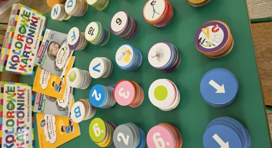 cyfrowe materiały dydaktyczne do przedszkola 