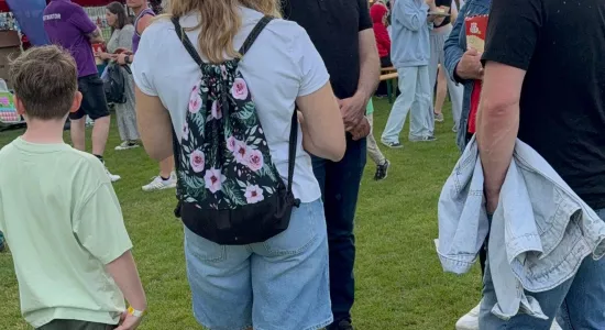 Dzień Dziecka w Klubie Sportowym H2O