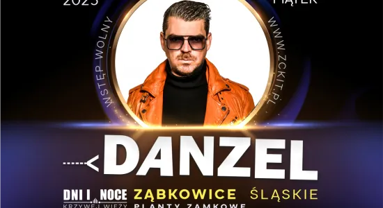 Danzel
