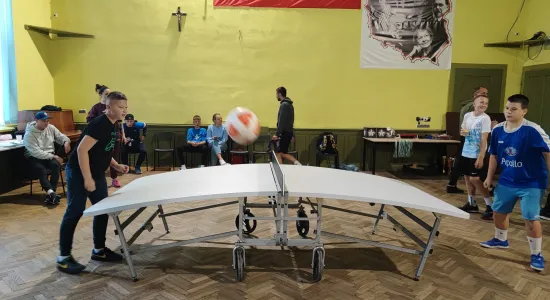 atrakcje dla dzieci podczas Dni i Nocy Krzywej Wieży 2025