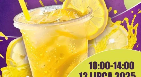 lemoniada