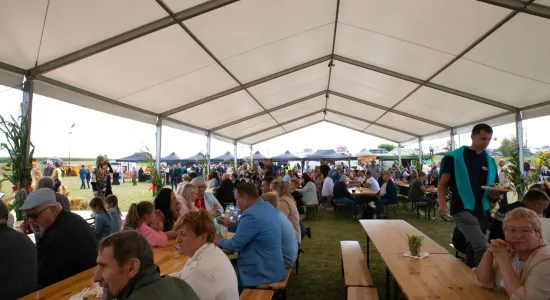 wakacje 2025 w Gminie Ząbkowice Śląskie