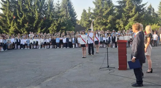 szkola