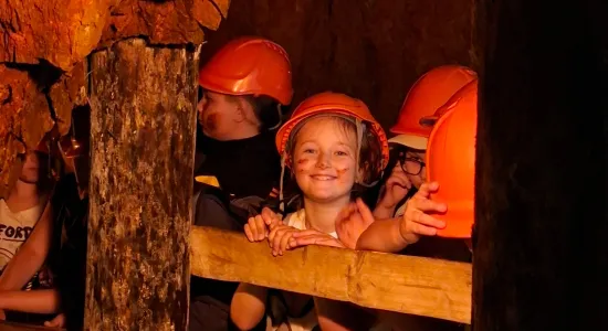 wakacje ze Szkołą Podstawową w Braszowicach