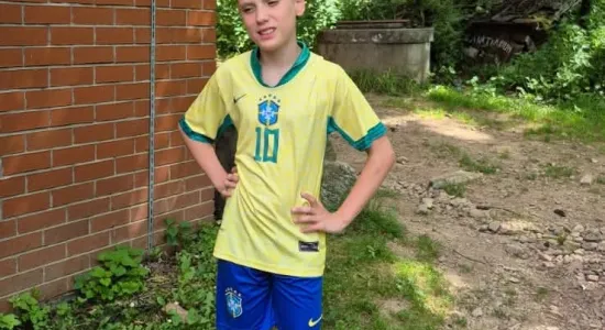 wakacje ze Szkołą Podstawową Nr 1 w Gminie Ząbkowice Śląskie