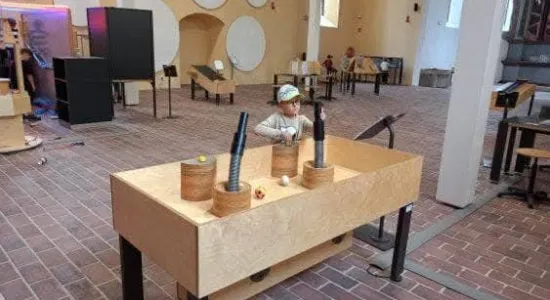 wakacje ze Szkołą Podstawową Nr 1 w Gminie Ząbkowice Śląskie