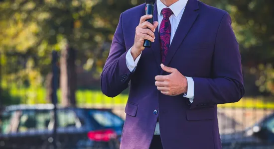 rozpoczęcie roku szkolnego w Szkole Podstawowej Nr 1 w Ząbkowicach Śląskich