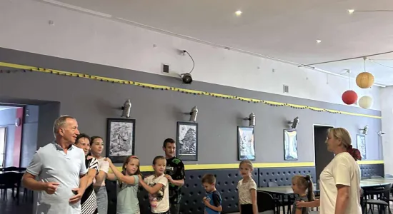 wakacje 2025 w Gminie Ząbkowice Śląskie