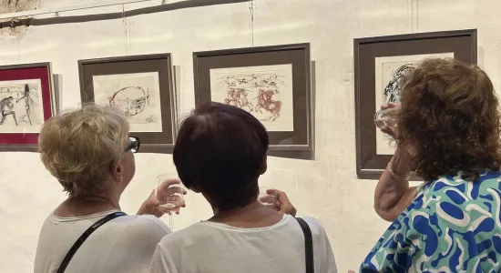 wakacje 2025 w Gminie Ząbkowice Śląskie