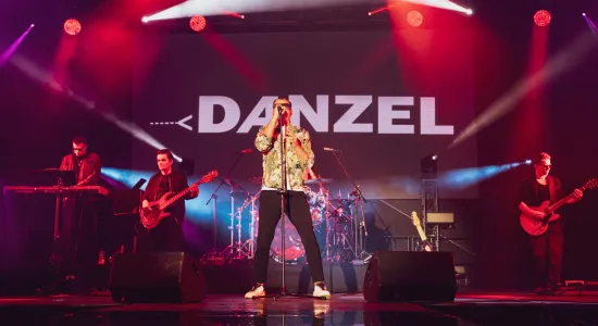 wakacje 2025 w Gminie Ząbkowice Śląskie