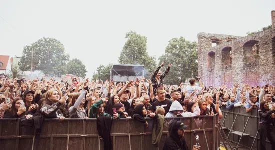 wakacje 2025 w Gminie Ząbkowice Śląskie