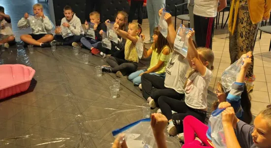 wakacje 2025 w Gminie Ząbkowice Śląskie