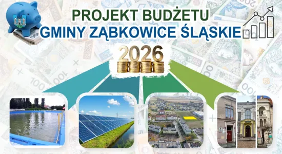 budżet 2026
