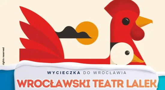 SPEKTAKL