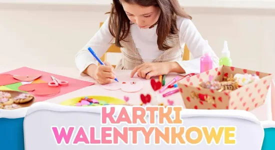 KARTKI 