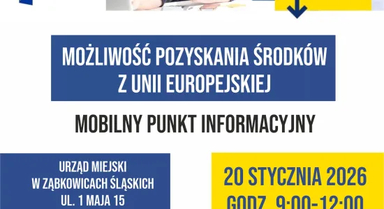 konsultacje