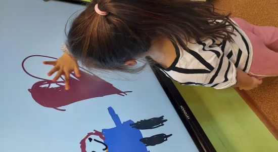 przedszkola publiczne w Gminie Ząbkowice Śląskie