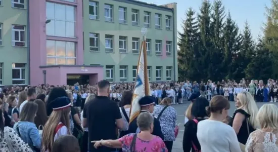 szkoły podstawowe