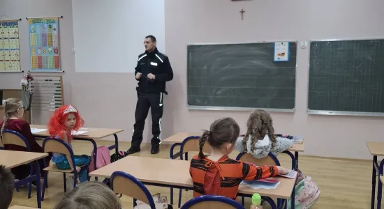 szkoły podstawowe