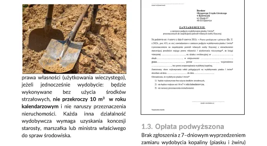 ulotka_informacyjna_Strona_2