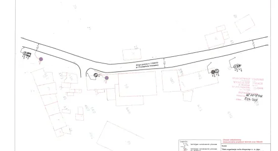mapka