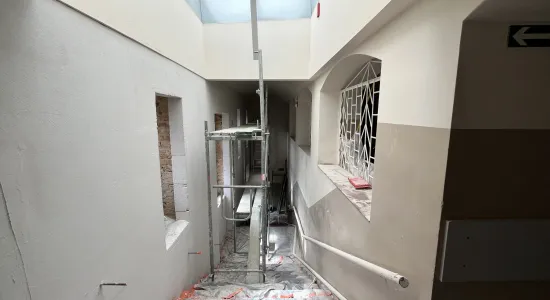 termomodernizacja COP