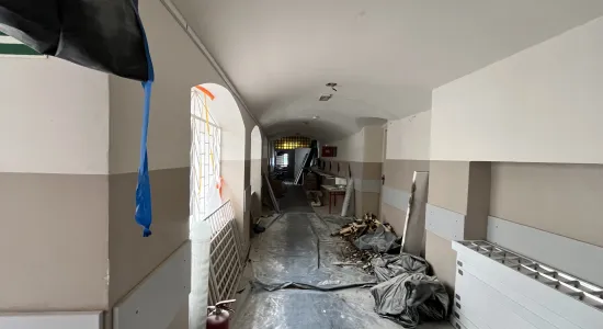 termomodernizacja COP