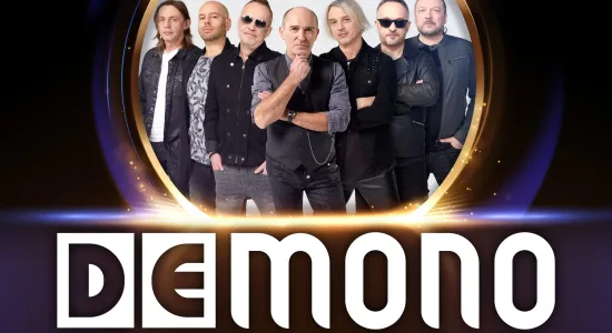 DEMONO