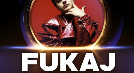 FUKAJ