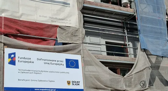 Urząd Miejski