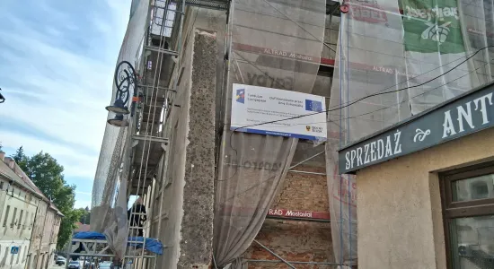 Ziębicka 12