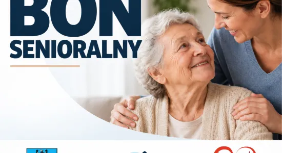 bon senioralny