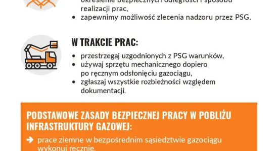 ulotka PSG