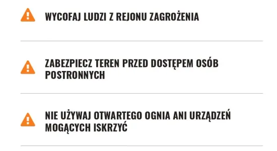 ulotka PSG