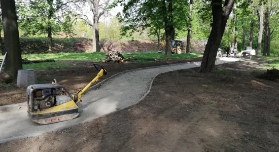 park (13