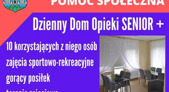 Slajd3