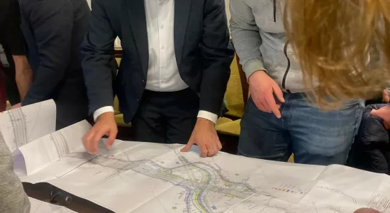 007a3ae873fdd745b079f5201e457c8e