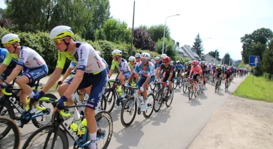 009b1a7030edf40fe68510cde5af2482