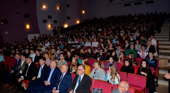  DSC106