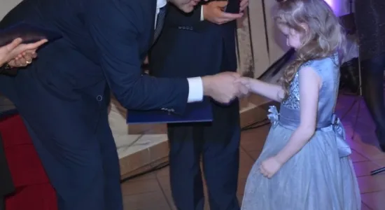  DSC293