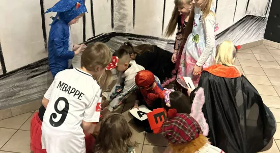 476666669 1591109054897031 7013601618921060860 