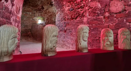 0141b8558faa5fa06f2649fd22842229