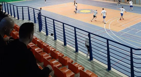 finały ZLF 2020 (8