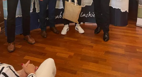 015faba5fb4e0c71764411385aab3acb